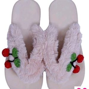 Woman shoe